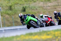 15-to-17th-july-2013;Brno;event-digital-images;motorbikes;no-limits;peter-wileman-photography;trackday;trackday-digital-images